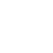 icon-star